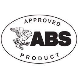 ABS Approved Product | Always On | UPS Systems Canada Inc.